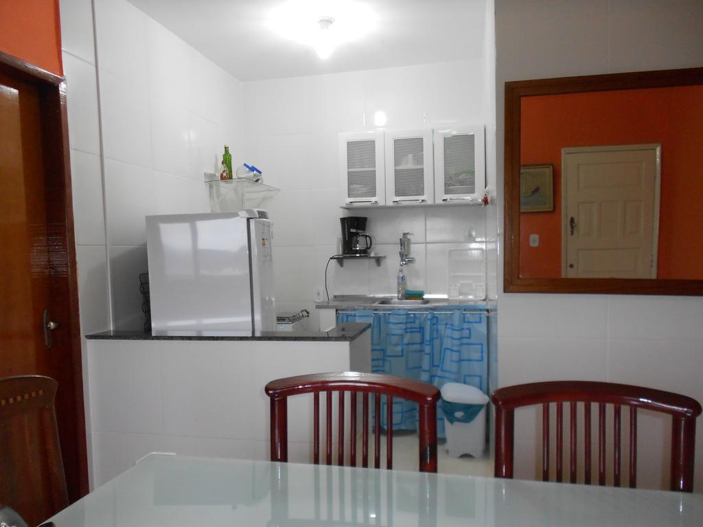 Cama em Dormitório Misto de 4 Camas com Vista da Montanha