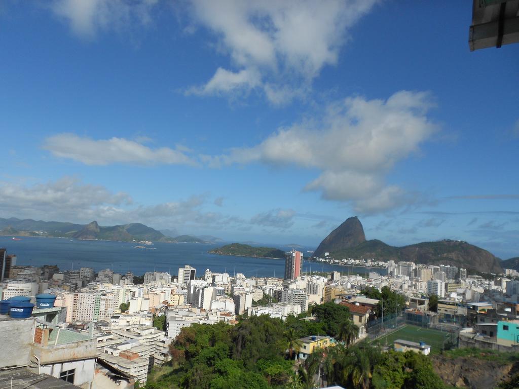 Apartamento com 2 Quartos, Terraço e Vista do Mar